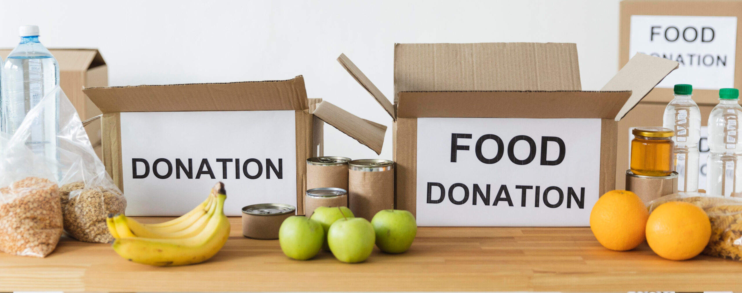 front-view-food-provision-donation-with-boxes (2)