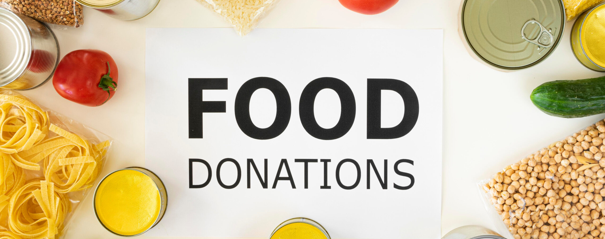top-view-food-donation (2)